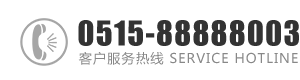 爱操美女逼逼av电影：0515-88888003